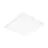 Ledvance Panneau LED Compact 600 26W 3640lm - 830 Blanc Chaud| 60x60cm - UGR 
