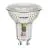 Noxion Spot LED GU10 PAR16 3.7W 270lm 36D - 840 Blanc Froid | Équivalent 35W