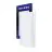 Noxion Panneau LED Ecowhite V4.0 20W 2400lm - 830-840-865 CCT | 60x30cm