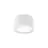 Noxion Downlight LED Hera Montage En Surface 21W 2400lm 100D - 827-830-840 CCT | 200mm