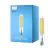 Philips CorePro LED TForce E27 26W 4200lm - 730 Blanc Chaud 