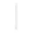 Philips CorePro PLL Urban LED Ampoule Mains 18W - 840 Blanc Froid | 4-Pins - Équivalent 36W
