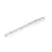 Philips Réglette LED Étanche Ledinaire WT065C 23/42W 2900/4800lm - 840 Blanc Froid | 120cm