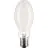 Philips SON Apia Plus Xtra 100W E40 (MASTER)