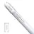 Noxion Tube LED T8 Avant Extreme (EM/Direct 230V) High Output 8.2W 1150lm - 840 Blanc Froid | 60cm - Équivalent 18W