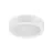 Philips LED SlimDownlight Coreline DN145C 11W 1100lm 84D - 840 Blanc Froid | 171mm - IP44