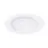Noxion Downlight LED Slim V2.0 12W 1200lm 120D - 840 Blanc Froid | 170mm - Diamètre 150mm - IP44 
