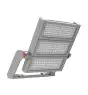 Ledvance Projecteur LED MAX Gris 900W 120000lm 60D - 757 Lumière du Jour | IP66 - Symétrique