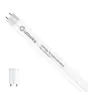 Ledvance Tube LED T8 Value (EM/Direct 230V) Standard Output 7W 765lm - 830 Blanc Chaud | 72cm - Équivalent 16W