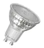 Ledvance LED Réflecteur GU10 PAR16 6.1W 575lm 36d - 830 Blanc Chaud | Équivalent 80W