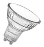 Ledvance LED Réflecteur GU10 PAR16 3.1W 350lm 120d - 840 Blanc Froid| Équivalent 35W