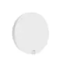 Ledvance Hublot LED Surface Disc Blanc 21W 2520lm - 830-840 CCT | IP20 - Éclairage De Secours 3 Heures - Détecteur De Mouvement, Détecteur De Lumière