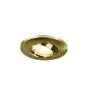 Nordlux Umberto Spot Aluminium Blanc | Convient pour GU10