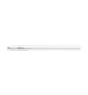 Philips Master LED T5 (Direct 230V) High Efficiency 7W 1050lm - 865 Lumière Du Jour | 55cm - Équivalent 14W