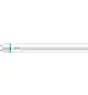 Philips Master LED T8 (EM/Direct 230V) High Output 19.3/23W 3100/3700lm - 840 Blanc Froid | 150cm - Lumen Commutateur - Équivalent 58W
