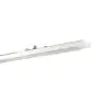 Noxion LED Easy Trunk Convient Pour REGIOLX SMT 60W 8700lm 90D - 850 Blanc Froid | 1500mm