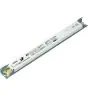 Philips HF-Pi 2 28/35/49/54 TL5 II 220-240V