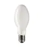 Philips MASTER E27 CDO-ET Plus CityBlanc 70W - 828 Blanc Très Chaud 